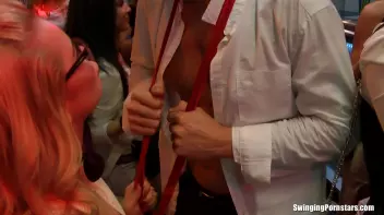 The Whores Of Wall Street Part 2 - Hardcore Cam Screencap 36 on sinx.preview.netperv.com