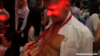 The Whores Of Wall Street Part 2 - Hardcore Cam Screencap 37 on sinx.preview.netperv.com