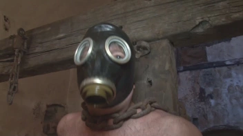 Auf dem Bock ausgepeitscht Screencap 25 on sinx.preview.netperv.com