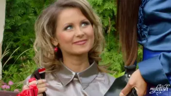 Strapped Up and Ready To Ride! Screencap 3 on sinx.preview.netperv.com