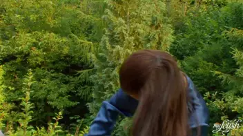 Strapped Up and Ready To Ride! Screencap 36 on sinx.preview.netperv.com