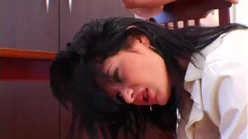 Cum-Swappin' Fully Clothed Hos Screencap 77 on sinx.preview.netperv.com