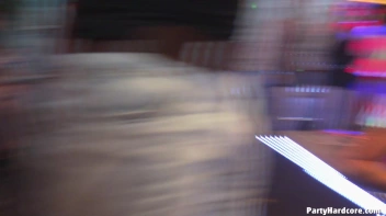 Party Hardcore Gone Crazy Vol. 12 Part 6 - Cam 3 Screencap 9 on sinx.preview.netperv.com