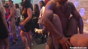 Party Hardcore Gone Crazy Vol. 12 Part 6 - Cam 3 Screencap 33 on sinx.preview.netperv.com