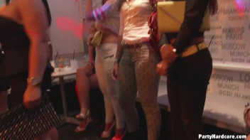 Party Hardcore Gone Crazy Vol. 12 Part 6 - Cam 3 Screencap 43 on sinx.preview.netperv.com