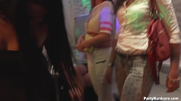 Party Hardcore Gone Crazy Vol. 12 Part 6 - Cam 3 Screencap 44 on sinx.preview.netperv.com