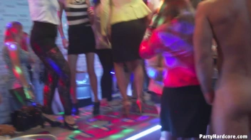 Party Hardcore Gone Crazy Vol. 12 Part 6 - Cam 3 Screencap 45 on sinx.preview.netperv.com