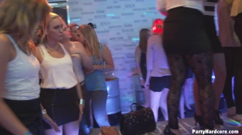 Party Hardcore Gone Crazy Vol. 12 Part 6 - Cam 3 Screencap 46 on sinx.preview.netperv.com