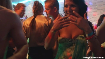 Party Hardcore Gone Crazy Vol. 12 Part 6 - Cam 3 Screencap 53 on sinx.preview.netperv.com