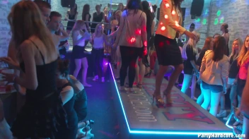 Party Hardcore Gone Crazy Vol. 12 Part 6 - Cam 3 Screencap 62 on sinx.preview.netperv.com