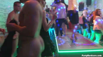 Party Hardcore Gone Crazy Vol. 12 Part 6 - Cam 3 Screencap 63 on sinx.preview.netperv.com