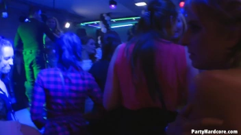 Party Hardcore Gone Crazy Vol. 37 Part 4 - Cam 4 Screencap 16 on sinx.preview.netperv.com