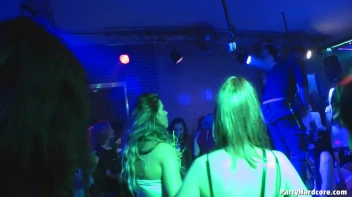 Party Hardcore Gone Crazy Vol. 37 Part 4 - Cam 4 Screencap 18 on sinx.preview.netperv.com