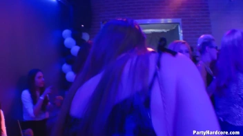 Party Hardcore Gone Crazy Vol. 37 Part 4 - Cam 4 Screencap 21 on sinx.preview.netperv.com