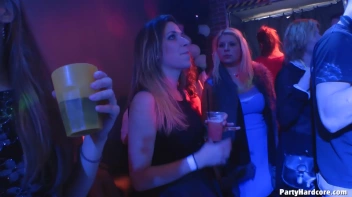 Party Hardcore Gone Crazy Vol. 37 Part 4 - Cam 4 Screencap 23 on sinx.preview.netperv.com