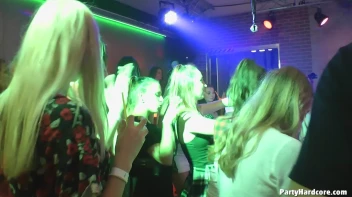 Party Hardcore Gone Crazy Vol. 37 Part 4 - Cam 4 Screencap 4 on sinx.preview.netperv.com