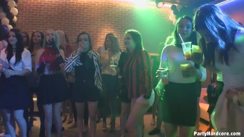 Party Hardcore Gone Crazy Vol. 37 Part 4 - Cam 4 Screencap 42 on sinx.preview.netperv.com