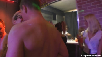 Party Hardcore Gone Crazy Vol. 37 Part 4 - Cam 4 Screencap 45 on sinx.preview.netperv.com