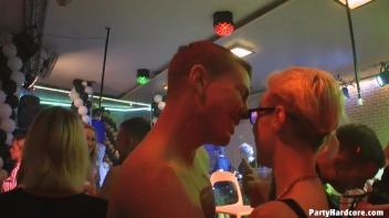 Party Hardcore Gone Crazy Vol. 37 Part 4 - Cam 4 Screencap 56 on sinx.preview.netperv.com