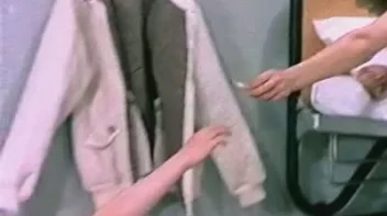 All Girl Orgy School Screencap 13 on sinx.preview.netperv.com