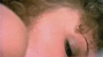 All Girl Orgy School Screencap 22 on sinx.preview.netperv.com