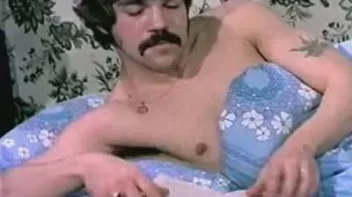 All Girl Orgy School Screencap 24 on sinx.preview.netperv.com