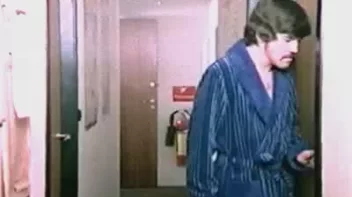 All Girl Orgy School Screencap 26 on sinx.preview.netperv.com