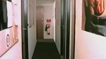 All Girl Orgy School Screencap 28 on sinx.preview.netperv.com