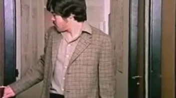 All Girl Orgy School Screencap 3 on sinx.preview.netperv.com