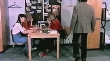 All Girl Orgy School Screencap 4 on sinx.preview.netperv.com