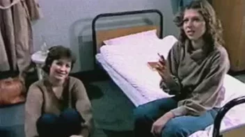 All Girl Orgy School Screencap 5 on sinx.preview.netperv.com