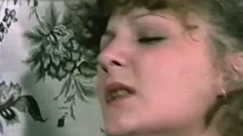 All Girl Orgy School Screencap 53 on sinx.preview.netperv.com