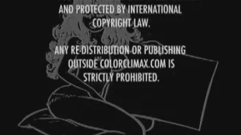 All Girl Orgy School Screencap 66 on sinx.preview.netperv.com