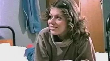 All Girl Orgy School Screencap 1 on sinx.preview.netperv.com