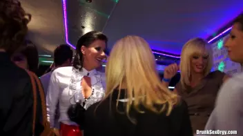 Office Gone Wild Part 1 - Cam 4 Screencap 6 on sinx.preview.netperv.com