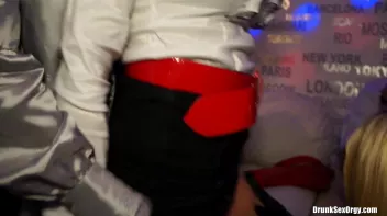 Office Gone Wild Part 1 - Cam 4 Screencap 62 on sinx.preview.netperv.com