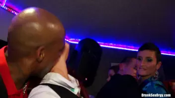 Office Gone Wild Part 1 - Cam 4 Screencap 77 on sinx.preview.netperv.com