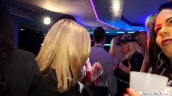 Office Gone Wild Part 1 - Cam 4 Screencap 10 on sinx.preview.netperv.com