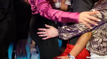 Office Gone Wild Part 1 - Cam 4 Screencap 22 on sinx.preview.netperv.com