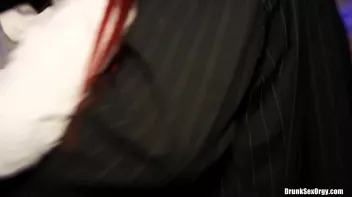 Office Gone Wild Part 1 - Cam 4 Screencap 32 on sinx.preview.netperv.com