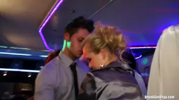 Office Gone Wild Part 1 - Cam 4 Screencap 44 on sinx.preview.netperv.com