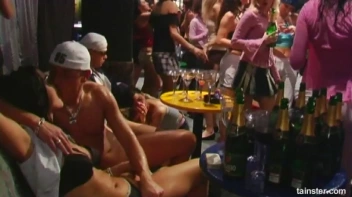 Pimp Awards Part 2 - Cam 1 Screencap 95 on sinx.preview.netperv.com