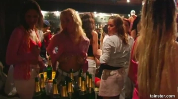 Pimp Awards Part 2 - Cam 1 Screencap 101 on sinx.preview.netperv.com