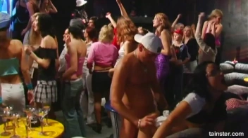 Pimp Awards Part 2 - Cam 1 Screencap 14 on sinx.preview.netperv.com