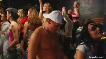 Pimp Awards Part 2 - Cam 1 Screencap 18 on sinx.preview.netperv.com