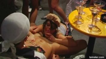 Pimp Awards Part 2 - Cam 1 Screencap 35 on sinx.preview.netperv.com