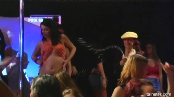 Pimp Awards Part 2 - Cam 1 Screencap 36 on sinx.preview.netperv.com