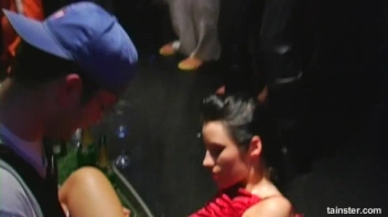 Pimp Awards Part 2 - Cam 1 Screencap 46 on sinx.preview.netperv.com