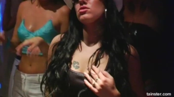Pimp Awards Part 2 - Cam 1 Screencap 47 on sinx.preview.netperv.com