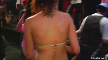 Pimp Awards Part 2 - Cam 1 Screencap 52 on sinx.preview.netperv.com